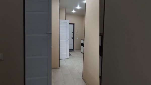 Санаторная.mp4