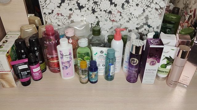 ГОРА 🗻 пустых банок. Накопилось. смотреть онлайн