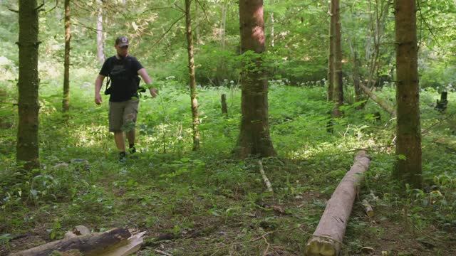 Рибай Филадельфийский сырный стейк с приготовлением на огне и камнях смотреть онлайн