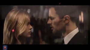 Переболела - Roza Zergerli от **СаШкИ***