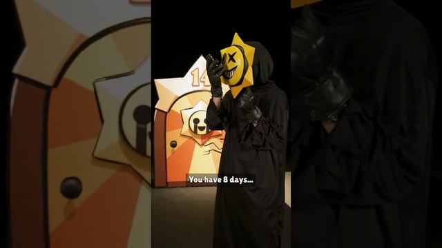 Остальные подарки смотреть онлайн