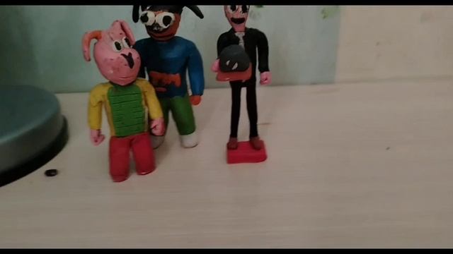 Пункт назначения 2 Смайл Все серии подряд + 4 серия