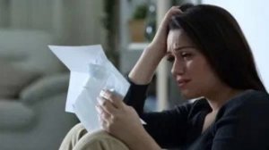 авторская песня"Неотправленные письма"