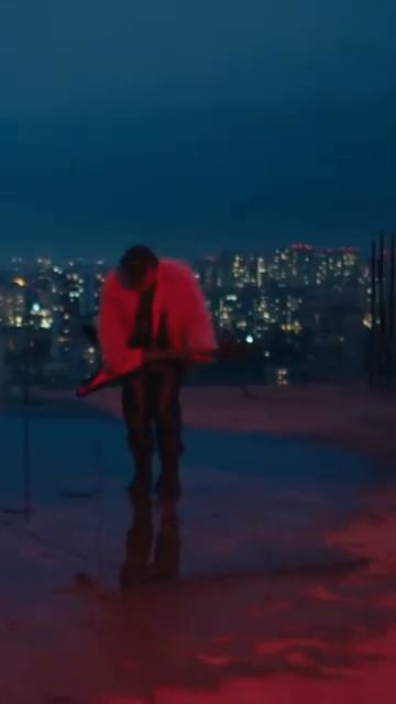 ИИ или реально? напиши в комменты