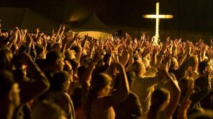 09-11-2025 Церковь Христа Краснодар прямая трансляция