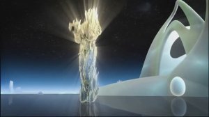 Рождение нового мира!