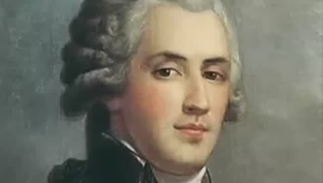 Антон Хабаров _ Алмаз _Орлов_ _ смотреть онлайн