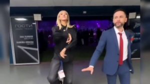 Помним... и не забываем...