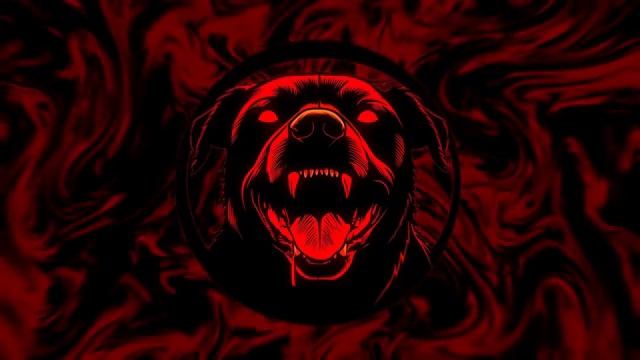 BLADE TECHNO MIX RAVE