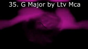 Fries BFDI Render Pack Collection Extended^2