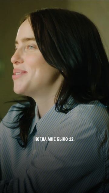 ХВАТИЛО ЛИ бы места Джеку на плоту после крушения Титаника? #billieeilish #интервью #титаник смотреть онлайн