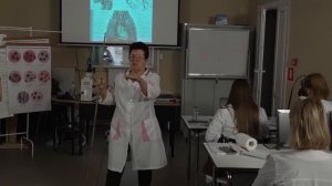 Обычная боль в животе? Больше, чем вы думали