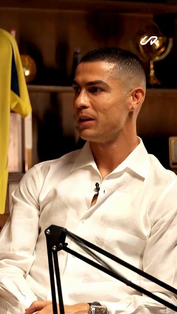 E-Sports It's The Future!