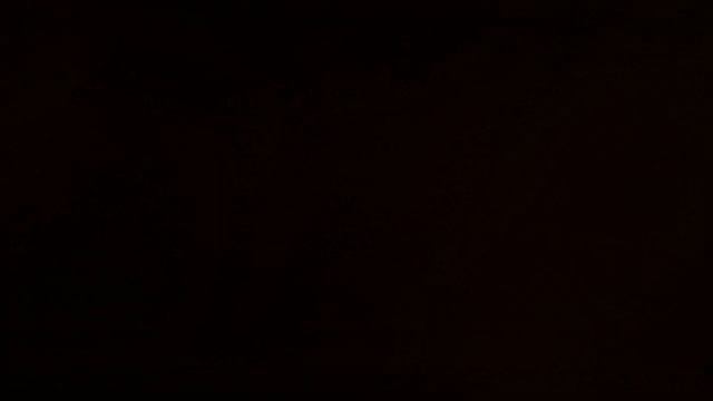 ❤️❤️ смотреть онлайн