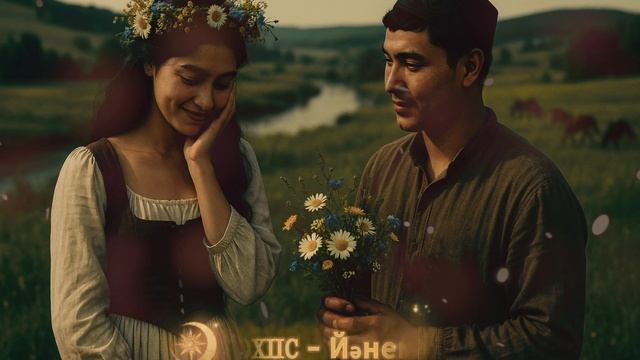 💕TOXIIC - Йәнем💕💗💗💗💗💗💗💗 #music #врек #aimusic