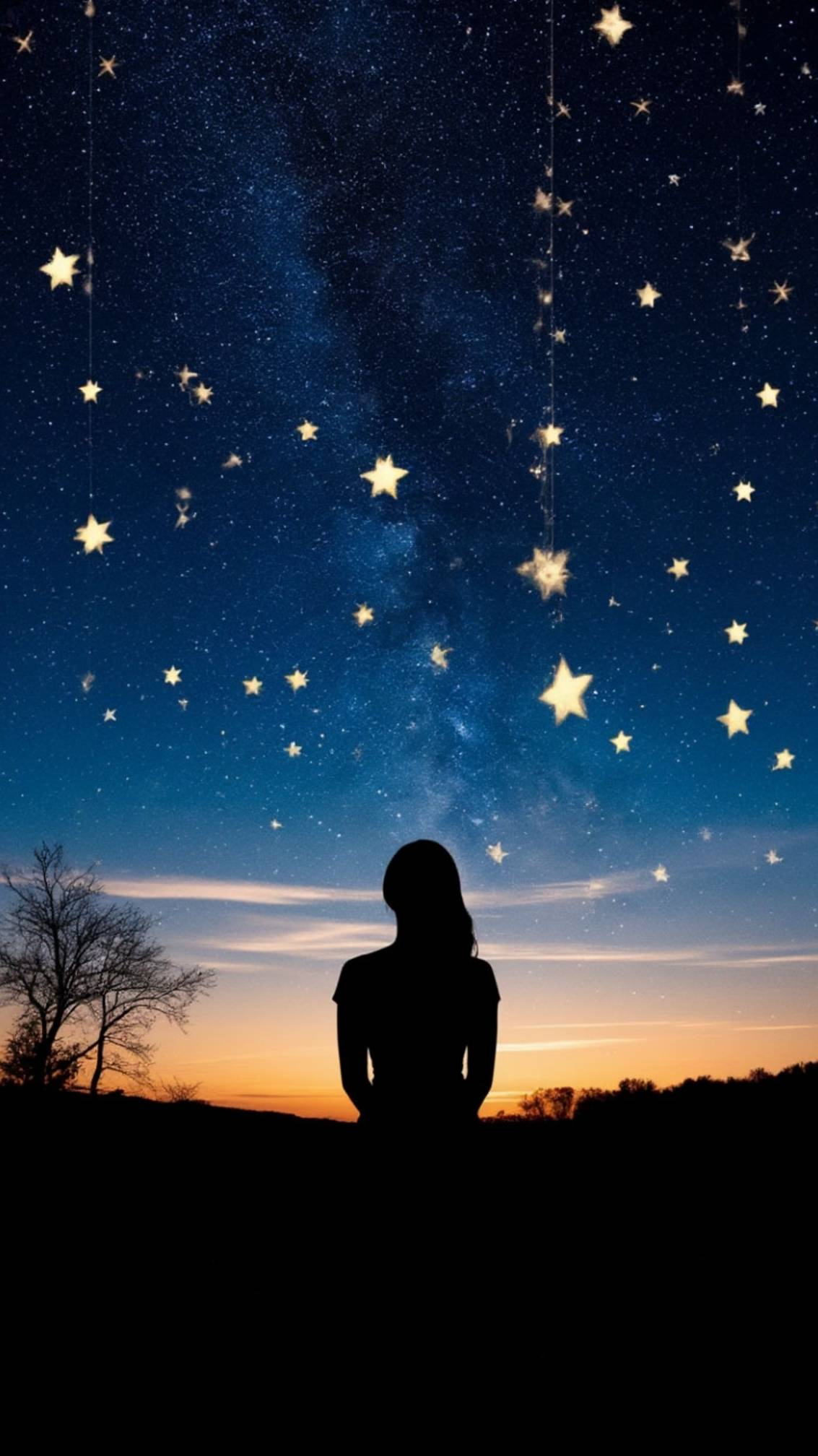 Песня - Парад смотреть онлайн