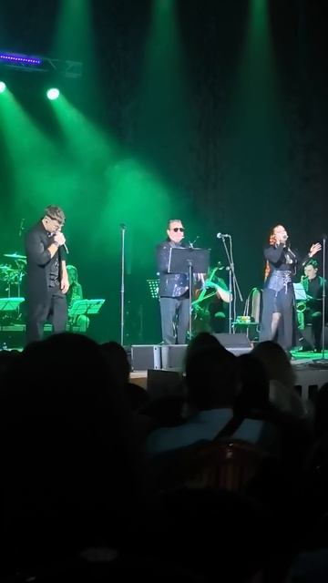 Симфо-рок "Битва эпох" - Маша и Медведи, Земля смотреть онлайн