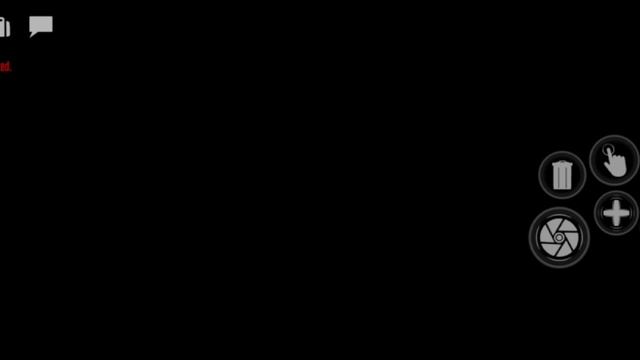 новая пасхалка в gorebox v16 смотреть онлайн