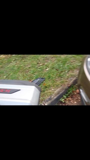 Сдёргиваем пластик 9 смотреть онлайн