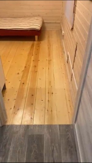 студия кирпичная