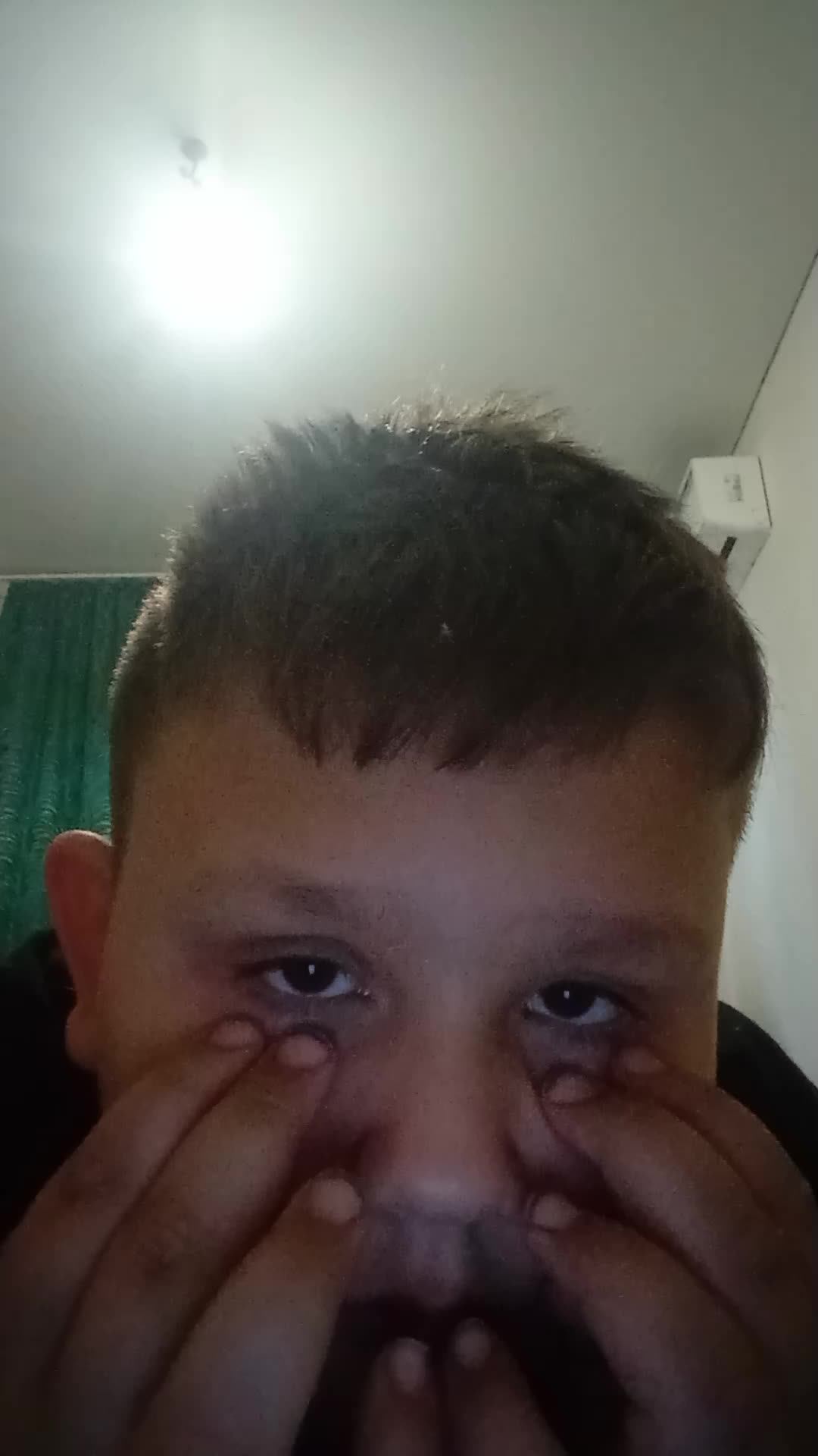 Извините за про Пашу смотреть онлайн