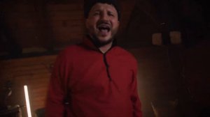 MY-RO-Родина моя (official video)