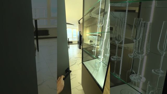 Продажа квартиры смотреть онлайн