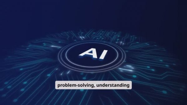 Artificial intelligence