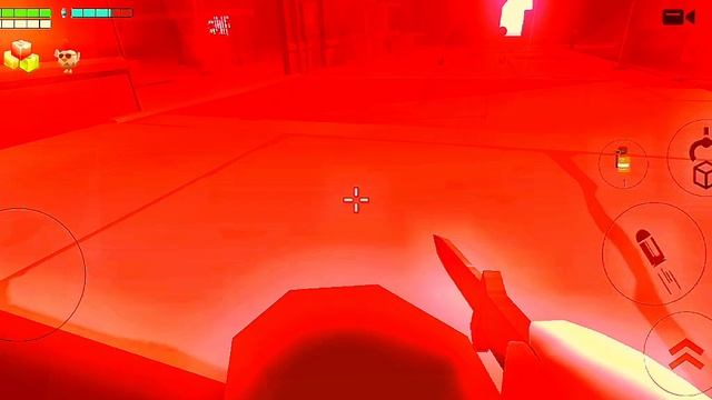 Episode 18 
See The Latest