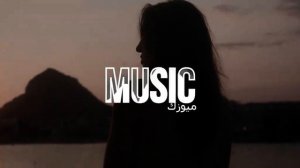 арабские песни