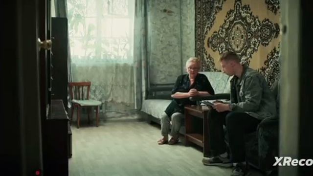 Васька 26 серия смотреть онлайн