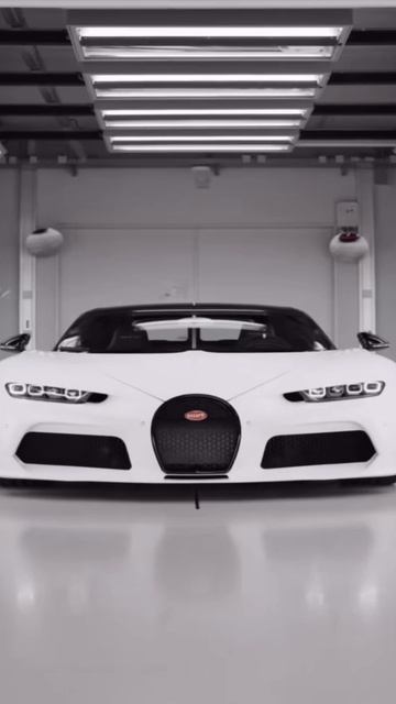 имба смотреть онлайн