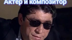 Тимур Дзейтов