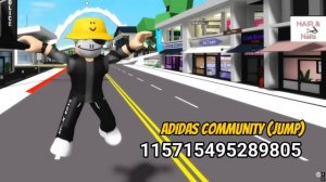 коды в брук