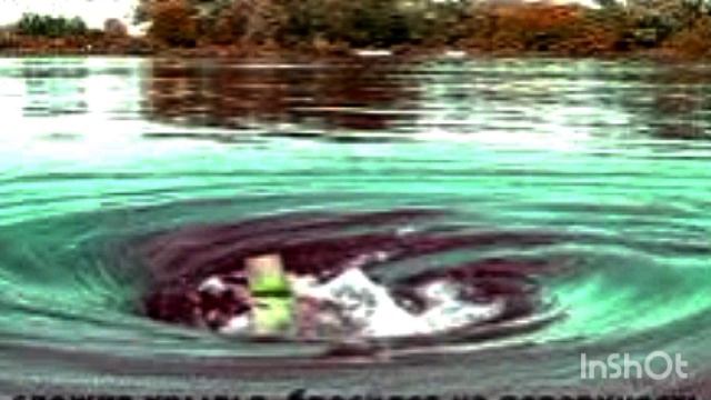 МУДРЫЕ ПРИТЧИ ДЛЯ ДЕТЕЙ И ВЗРОСЛЫХ❤🧙 смотреть онлайн