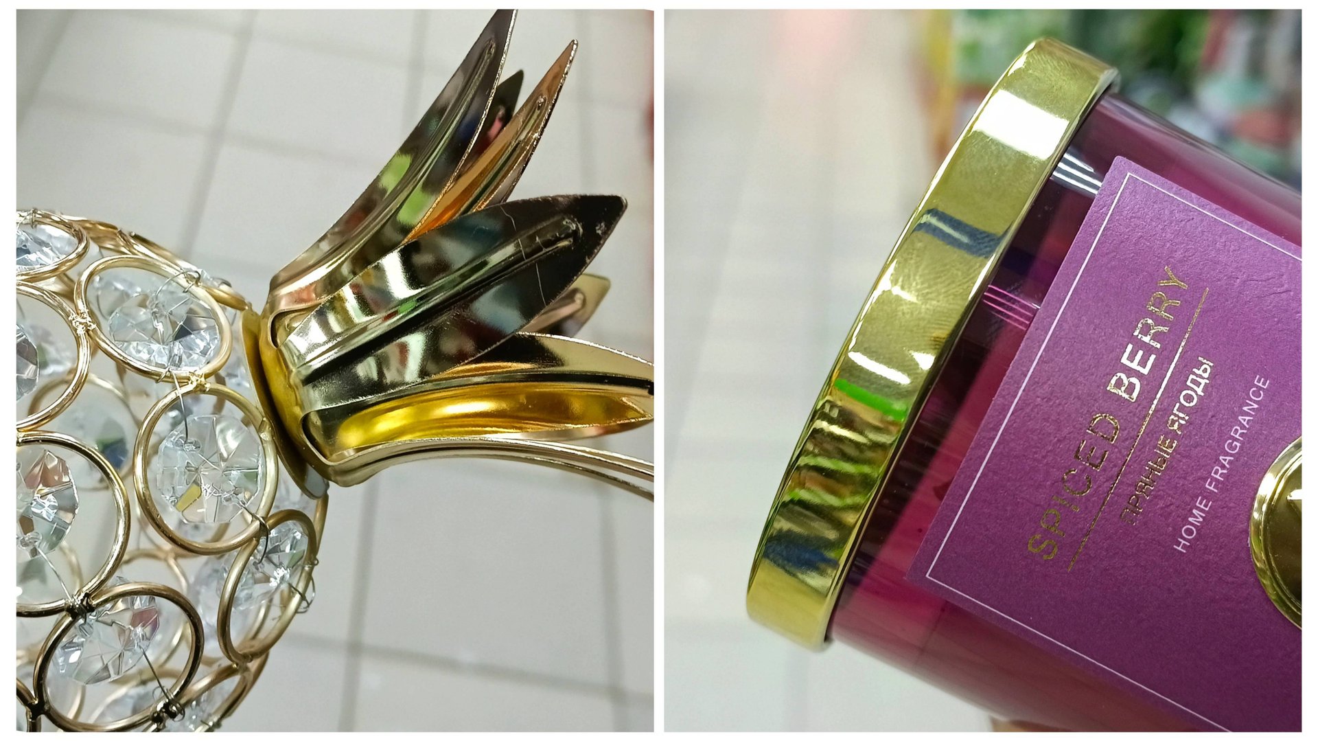 🩷ФИКС ПРАЙС💜НОВИНКИ💚МИНИ ОБЗОР смотреть онлайн