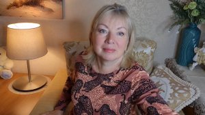 Vlog Домашний Фикс Прайс удивил Покупки. Впервые пробуем Готовлю салат