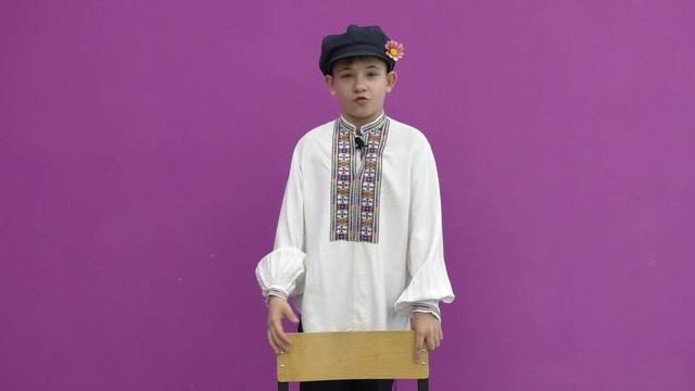 Гладков Арсений смотреть онлайн
