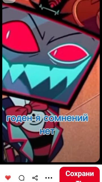 3933.mp4 смотреть онлайн