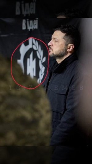 Цитаты "великих людей".