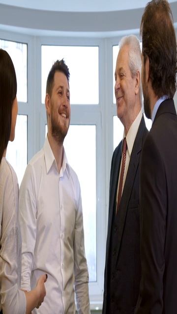 Как “юристы” “разводят” людей в TikTok и YouTube!