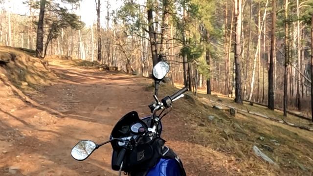 Немецкая деревня в КЧР. Дорога к Царским воротам .Хасаукинское сражение 1828г.