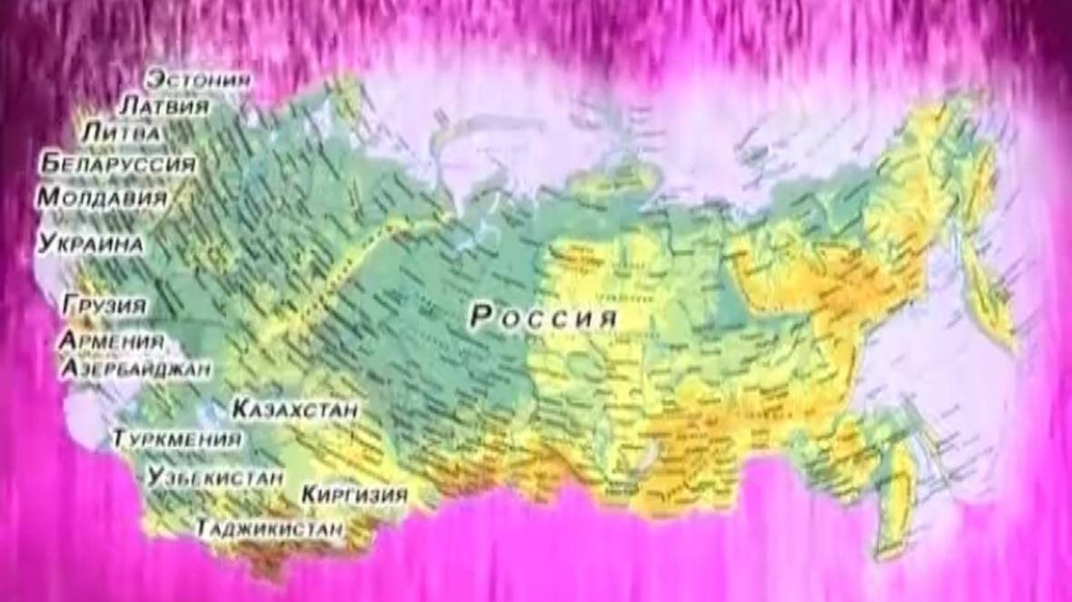 9 ноября 2025 г. Воскресная служба За Победу Света России в противостоянии Антихристу! смотреть онлайн