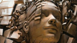 САМЫЙ СВЕЖИЙ ТОП ТЕХНО Melodic Techno!!! 81