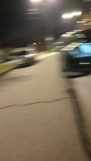 идём за фруктами