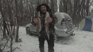 РЫБАЛКА НА НАЛИМА БАРНАУЛ Алтайский край