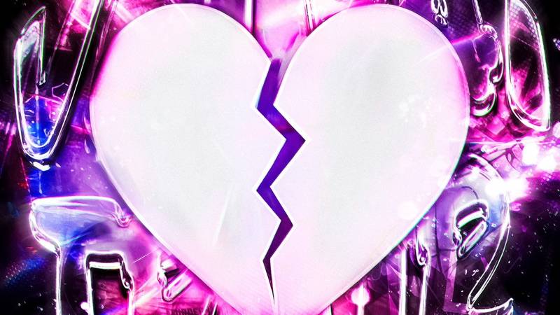 VAI VAI VAI TRAIR смотреть онлайн