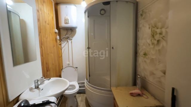 10181357 смотреть онлайн