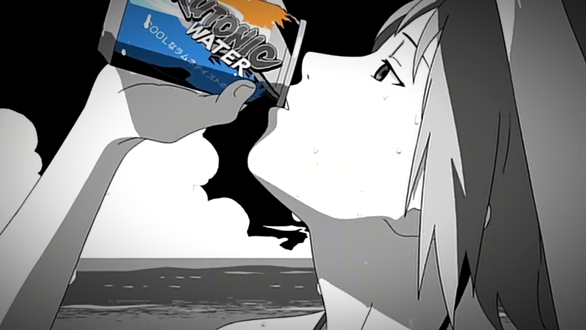 Наруто: Ураганные хроники - Эндинг 10 | 4k | 60FPS | Creditless | смотреть онлайн