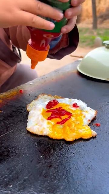 Китайский стритфуд. смотреть онлайн